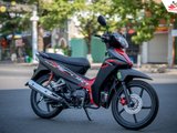 Đọc nhanh bài viết #1172515