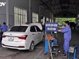 Đọc nhanh bài viết #1172527