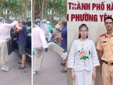Đọc nhanh bài viết #1172535