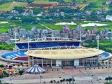 Đọc nhanh bài viết #1172539