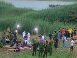 Đọc nhanh bài viết #1172547