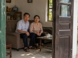 Đọc nhanh bài viết #1172552