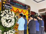 Đọc nhanh bài viết #1179671