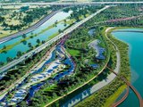 Đọc nhanh bài viết #1179735