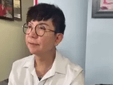 Đọc nhanh bài viết #1179747