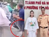 Đọc nhanh bài viết #1179750