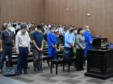 Đọc nhanh bài viết #1179755