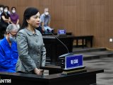 Đọc nhanh bài viết #1179787