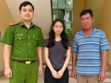 Đọc nhanh bài viết #1179789