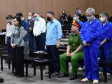 Đọc nhanh bài viết #1179800