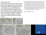 Đọc nhanh bài viết #1179805