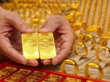 Đọc nhanh bài viết #1179814