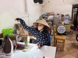 Đọc nhanh bài viết #1179815
