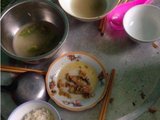 Đọc nhanh bài viết #1179831