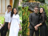 Đọc nhanh bài viết #1179865