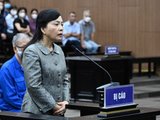 Đọc nhanh bài viết #1179866