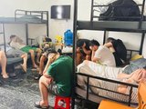 Đọc nhanh bài viết #1179870
