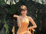 Đọc nhanh bài viết #1179883