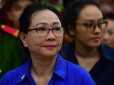 Đọc nhanh bài viết #1179891