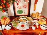 Đọc nhanh bài viết #1179899