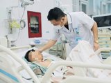 Đọc nhanh bài viết #1179900