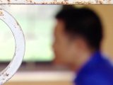 Đọc nhanh bài viết #1179935