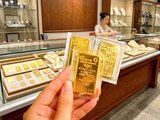 Đọc nhanh bài viết #1179946