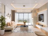 Đọc nhanh bài viết #1179948