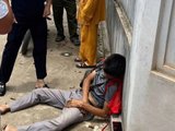 Đọc nhanh bài viết #1179952