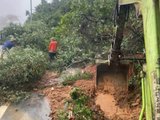 Đọc nhanh bài viết #1179958