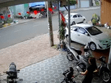 Đọc nhanh bài viết #1179962