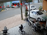 Đọc nhanh bài viết #1179962