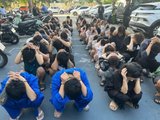 Đọc nhanh bài viết #1179993