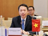 Đọc nhanh bài viết #1180003