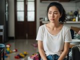 Đọc nhanh bài viết #1180015