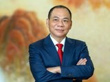 Đọc nhanh bài viết #1180019