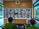 Đọc nhanh bài viết #1180023