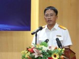 Đọc nhanh bài viết #1180028