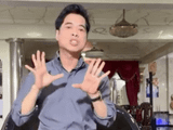 Đọc nhanh bài viết #1180036