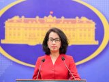 Đọc nhanh bài viết #1180040