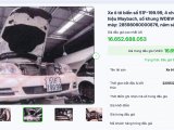 Đọc nhanh bài viết #1180042