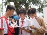 Đọc nhanh bài viết #1180061