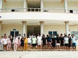 Đọc nhanh bài viết #1180119