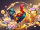 Đọc nhanh bài viết #1180150