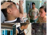 Đọc nhanh bài viết #1180200