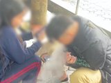 Đọc nhanh bài viết #1180206