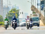 Đọc nhanh bài viết #1180214