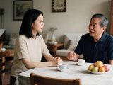 Đọc nhanh bài viết #1180279
