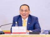 Đọc nhanh bài viết #1180308