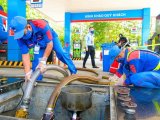Đọc nhanh bài viết #1180445